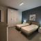 Saghtrija Luxury Apartments