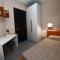 Saghtrija Luxury Apartments