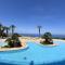 Saghtrija Luxury Apartments