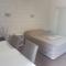 Monto Colonial Motor Inn