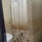 Apartmani Vila Delfin
