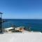 Apartmani Vila Delfin