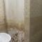 Apartmani Vila Delfin