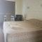 Monto Colonial Motor Inn