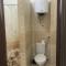 Apartmani Vila Delfin