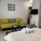 Apartmani Vila Delfin