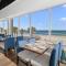 Charming Ocean View Efficiency 2nd Floor Charming Ocean View Efficiency 2nd Floor