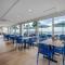 Charming Ocean View Efficiency 2nd Floor Charming Ocean View Efficiency 2nd Floor