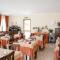 Hotel Primula