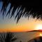 Ninis Beach Bungalows