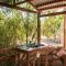 Astro Camping Elqui Experience