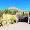 Astro Camping Elqui Experience