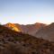 Astro Camping Elqui Experience