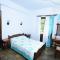 Elli Hotel - Skopelos