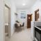 Apartments Dadic with parking & playground