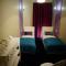Family Residence Boutique Hotel