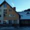 Apartmán Lucie Špindlerův Mlýn - 什平德莱鲁夫姆林