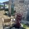 Mrdina house