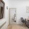 Apartments Dadic with parking & playground