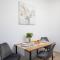 Apartments Dadic with parking & playground