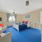Beech Lodge Guest House Beech Lodge Guest House