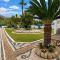 Mosaic Gardens