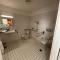 Hotel Vierseithof Luckenwalde