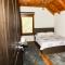 Modra Rijeka Resort