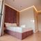 Hotel Sanremo Vlore