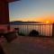 Hotel Sanremo Vlore