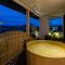 hotel kanra kyoto