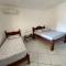 Casa Paraty Mara