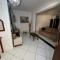 Casa Paraty Mara