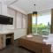 ABN Residence