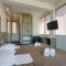 ABN Residence