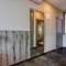 ABN Residence