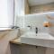 ABN Residence