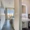 ABN Residence
