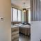 ABN Residence
