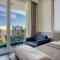 ABN Residence
