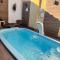 Casa Paraty Mara