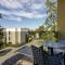 ABN Residence