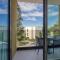 ABN Residence