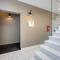 ABN Residence