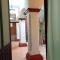 Hotel Casa Guivá