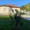 House and pool BajNa