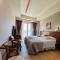 Souris Hotel
