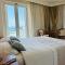 Souris Hotel