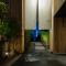 hotel kanra kyoto