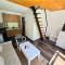 Arditis Chalets
